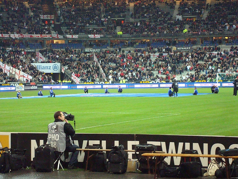 DSC00922.JPG