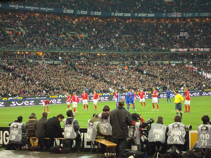 DSC00942.JPG