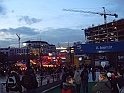 DSC00898
