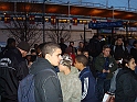 DSC00899