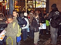 DSC00902