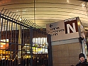 DSC00905