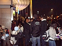 DSC00906