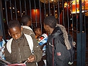 DSC00907