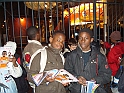 DSC00908