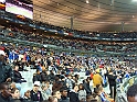 DSC00912