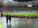 DSC00913