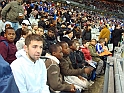DSC00915