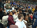 DSC00916