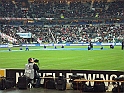 DSC00922