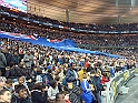 DSC00936