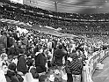 DSC00938
