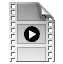 MOV05022
