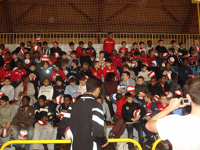 DSC04466.JPG