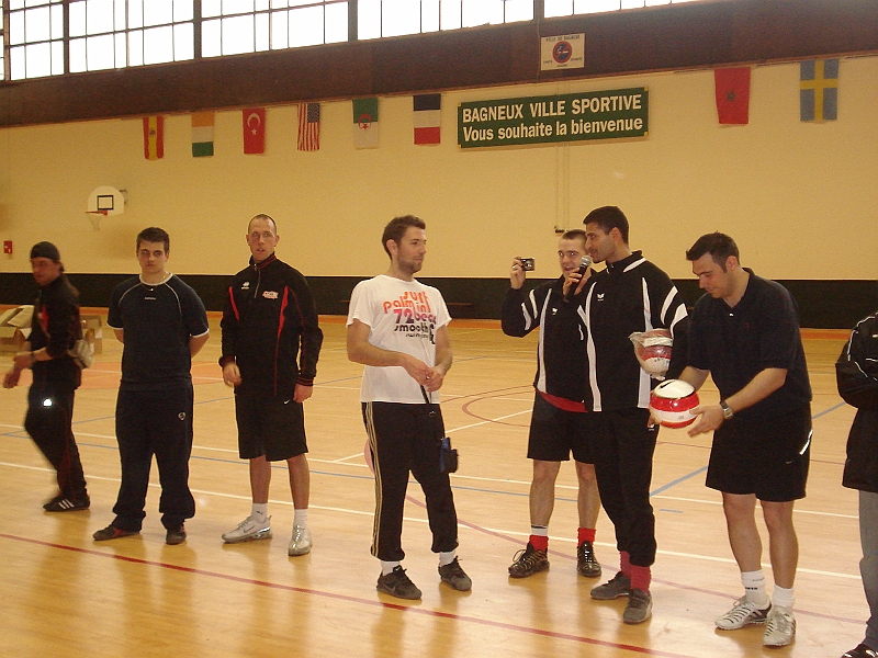 DSC04483.JPG