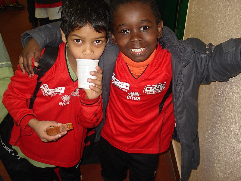 DSC04493.JPG