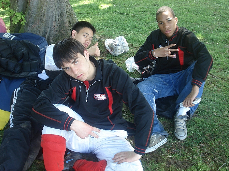 DSC05127.JPG