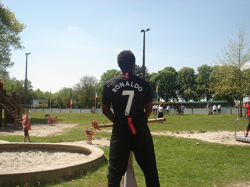 DSC05148.JPG