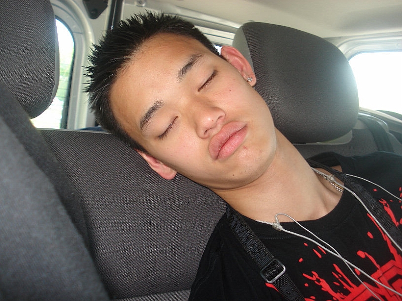 DSC05262.JPG