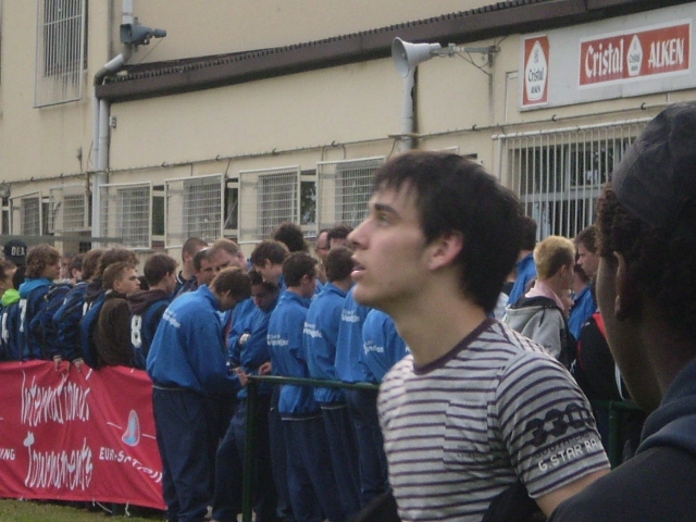P5010008.JPG