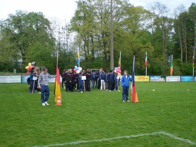 P5010025.JPG