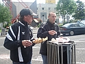 DSC05027