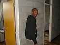 DSC05035