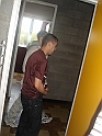 DSC05037