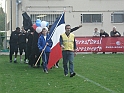 DSC05042