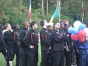 DSC05045