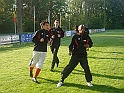 DSC05102