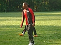 DSC05105