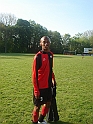 DSC05106