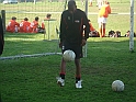 DSC05110