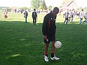 DSC05111