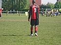 DSC05112