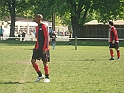DSC05113