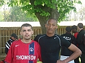 DSC05114