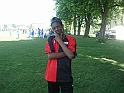 DSC05121