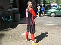 DSC05133