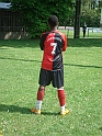 DSC05151
