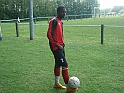 DSC05152