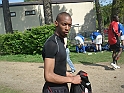 DSC05171