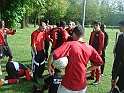 DSC05178