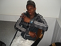 DSC05230