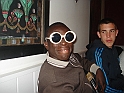 DSC05236