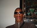DSC05238