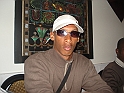DSC05239