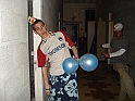 DSC05250