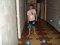 DSC05251